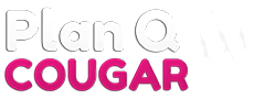 Plan Q Cougar